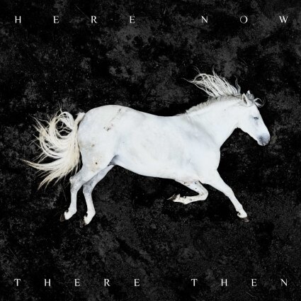 DOOL presenteert debuutalbum Here Now, There Then op 17 februari!