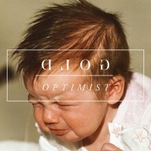 Gold release "Optimist"