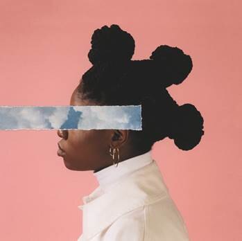Coely stelt voor debuutalbum 'Different Waters' op 17 maart