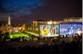 Het Brussels Short Film Festival is 20 jaar jong