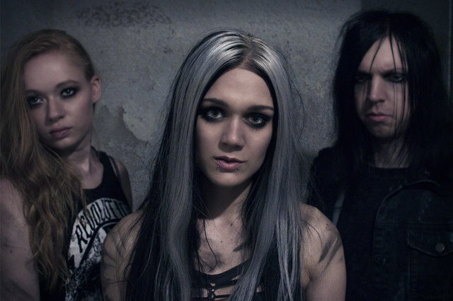 Forever Still announce European tour with Children Of Bodom