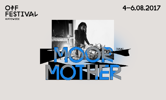 OFF Festival Katowice 2017: Alternative Music is a Woman