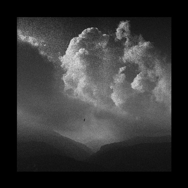 Turkey's black metal act Yayla releases "Pas.to.rale" via Merdümgiriz Records