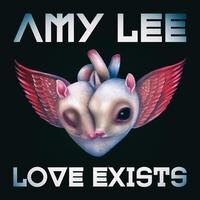 Amy Lee release "Love Exists"
