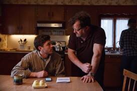 Manchester By The Sea, Fences, Arrival en Kubo and the Two Strings winnen bij de BAFTA's