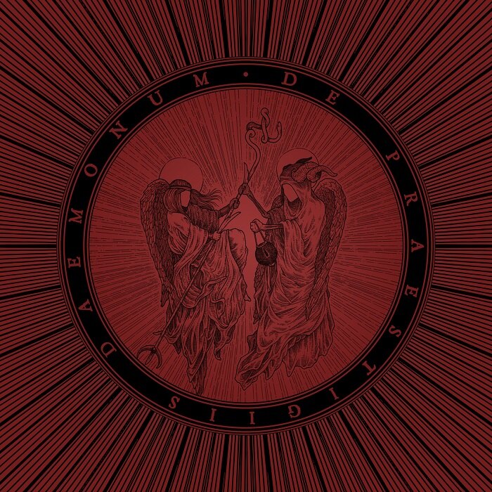 VI to re-release debut EP