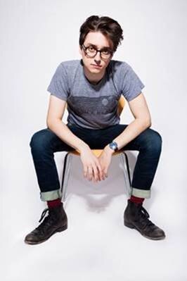 Elliot Moss brand new track 'Closedloop' premiere