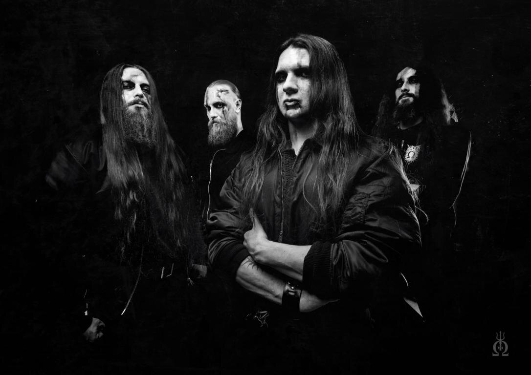 Hate First Details Of Upcoming Album Announced!