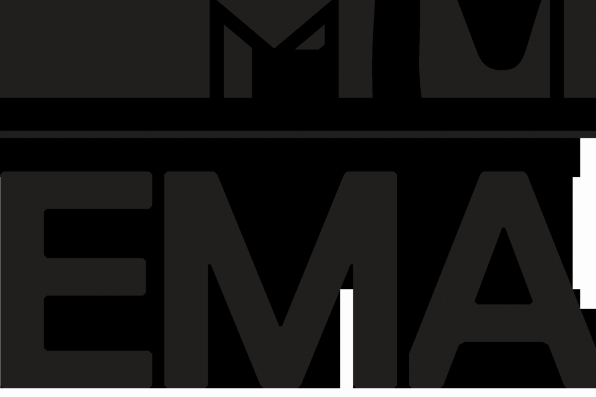 Londen host de MTV EMA 2017