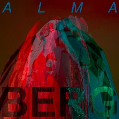 Gentse band BERG stelt eerste single en EP voor!
