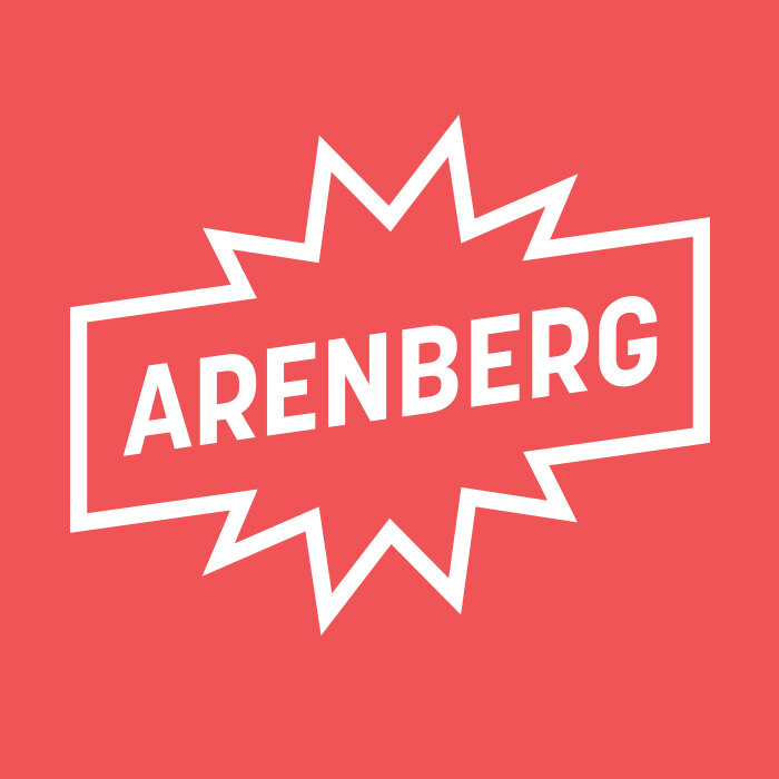 30% extra bezoekers voor Arenberg in 2016!