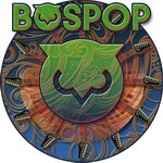 10 Nieuwe namen voor Bospop 2017 & start voorverkoop