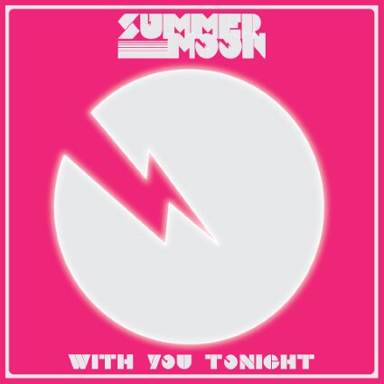 The Strokes' bassist Nikolai Fraiture komt met nieuwe band: Summer Moon 