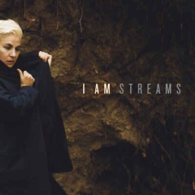 Streams brengt debuutplaat uit op 3 maart