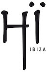 Hï Ibiza Opening Party - Apollonia, Black Coffee, Joris Voorn, Kölsch, Luciano, Nic Fanciulli and more