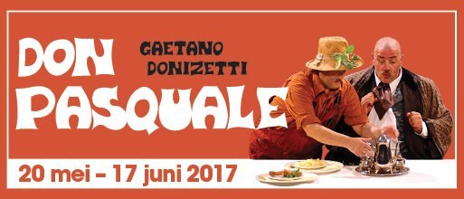 20 jaar Zomeropera! Dat moet gevierd worden!