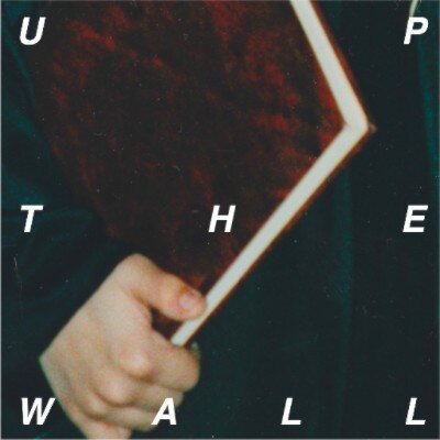 The Guru Guru stellen nieuwe single ‘Up The Wall’ en video voor!