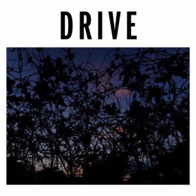 BRUTUS launches new single ‘Drive’!