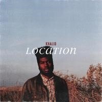 Khalid presents video for ‘Location’