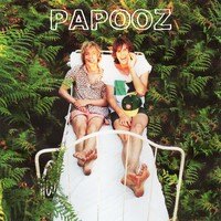 Papooz Presents 'Trampoline'