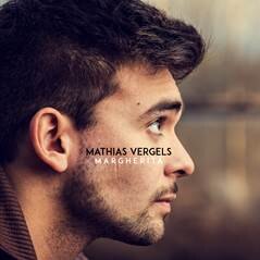 Mathias Vergels brengt eerste single ‘Margherita’ uit