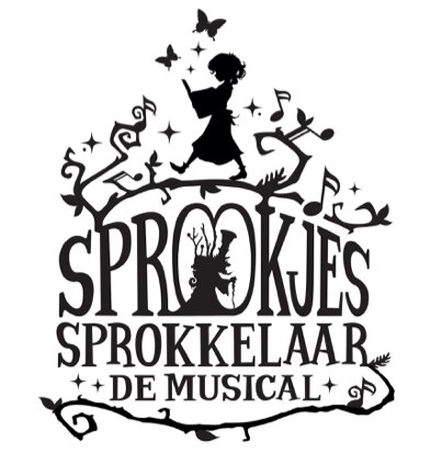 De Efteling zoekt opa’s en oma’s voor nieuwe familiemusical
