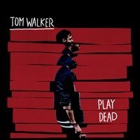 Tom Walker releases "Play Dead"
