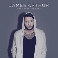 Listen to James Arthur - Safe Inside