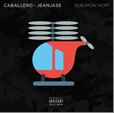 New hip hop label 'En Douceur' 