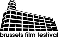 Mogelijk einde voor het Brussels Film Festival 
