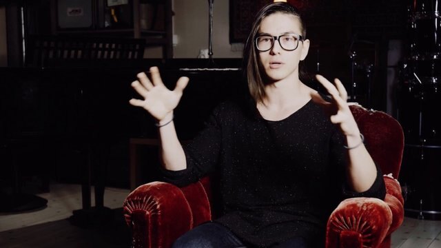 Imminence release first video trailer for »This Is Goodbye«