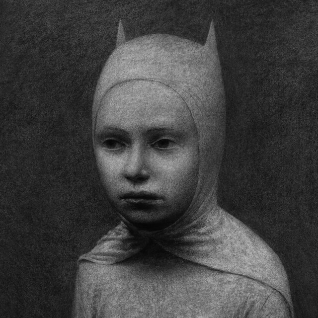 Mantar release another new song snippet video for 'Age Of The Vril'!