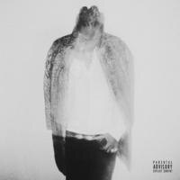 Future feat. Rihanna - "Selfish"
