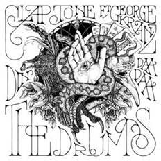 Claptone is back