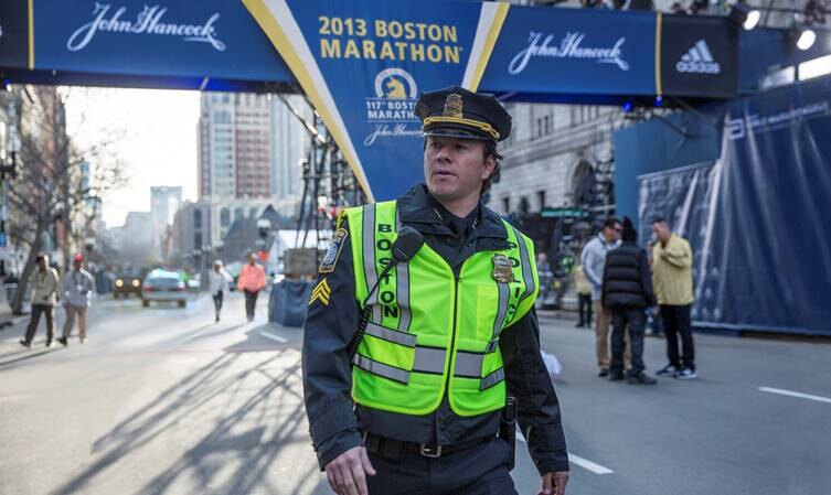 elg speelt terrorist in ‘Patriots Day’ en stelt Hollywoodfilm voor in Kinepolis