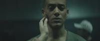 Watch the video for Mr Probz - 'Till You're Loved