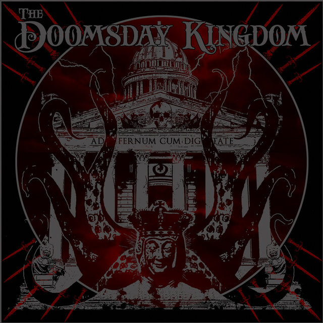 The Doomsday Kingdom release fourth trailer