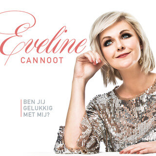 Eveline Cannoot geeft zich bloot!