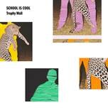 School is Cool is terug met nieuwe single