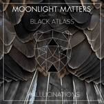 Moonlight Matters heeft nieuwe single klaar