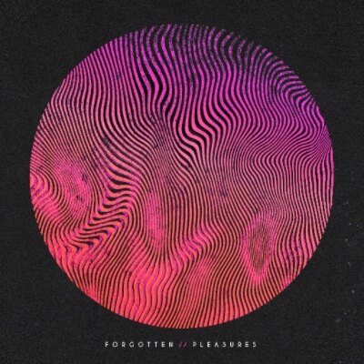 Findlay’s debut album is out today