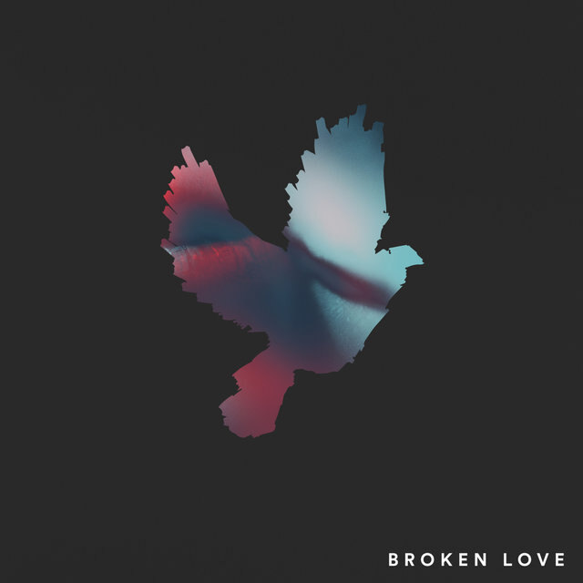 Imminence release new song 'Broken Love'