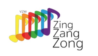 Benefiet ten voordele van vzw Zing Zang Zong