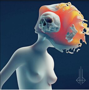 Diablo BLVD announce new album »Zero Hour«!