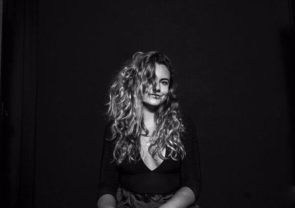 Festival Mundial heeft de jongste programmeur van Nederland!