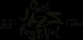 Gent Jazz Festival haalt Wayne Shorter, McCoy Tyner, Kamasi Washington, STUFF., Trixie Whitley en veel meer naar de Bijlokesite