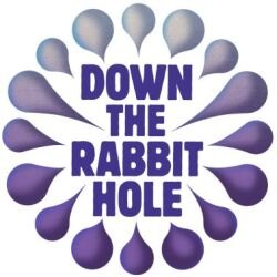Down The Rabbit Hole: Fleet Foxes, Typhoon, Soulwax, De La Soul en meer