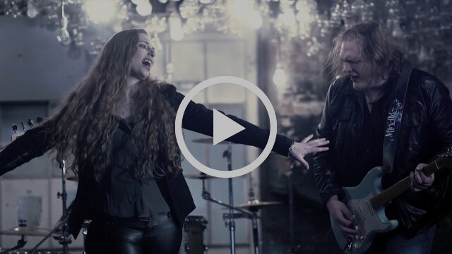 Mindmaze: "Sing of life" music video released