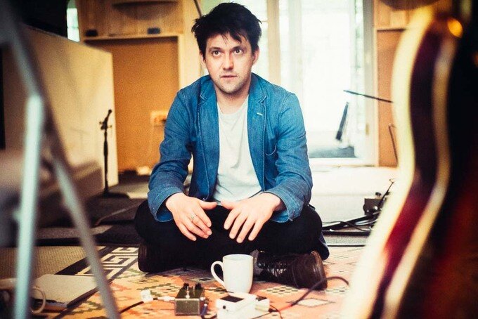 OFF Festival Katowice 2017: Bringing the US and the UK back together again