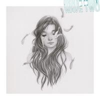 John Mayer announces new album "The Search for Everything - Wave Two"